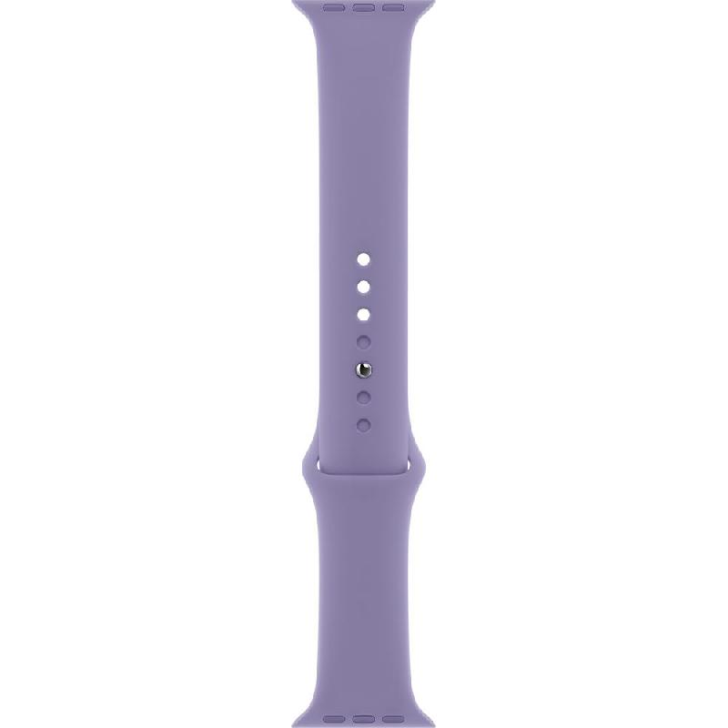 Apple Sport Band Wrist Strap, for (Apple) Watch…