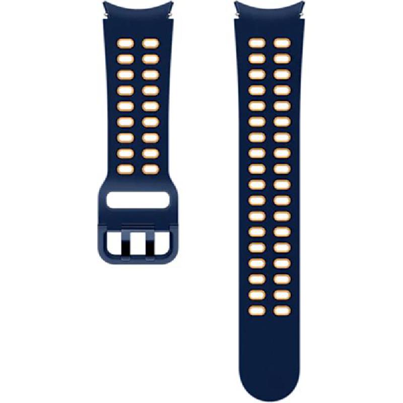 Samsung Extreme Sport Band Wrist Strap, for Samsung…