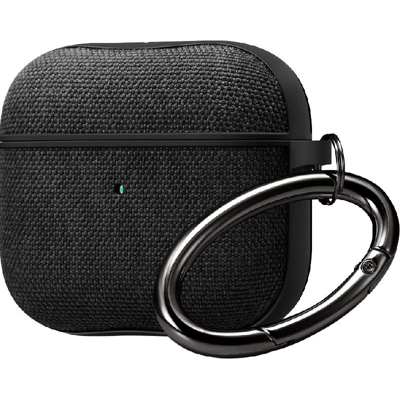 Spigen Urban Fit Earbuds Case, for Apple AirPods…