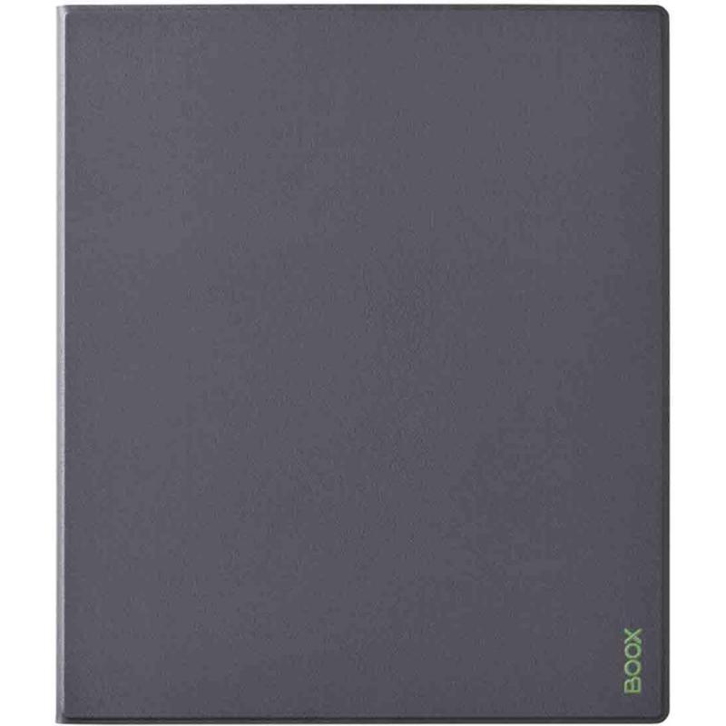 Compare BOOX Flip Cover Tablet Case, for BOOX Tab X C, Black at KSA Price