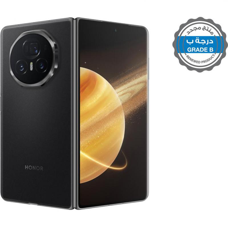 Renewed Grade B Honor Magic V3, 256 GB,…