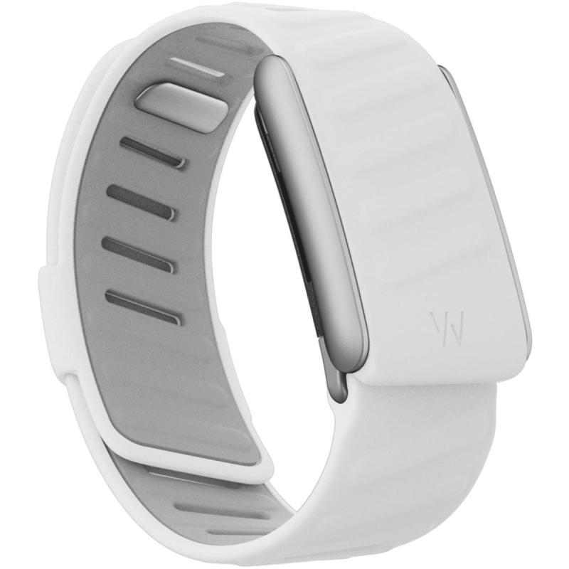 Compare WHOOP 5.0 SportFlex Wrist Strap, for WHOOP OnePeak, Silicone, Charge at KSA Price