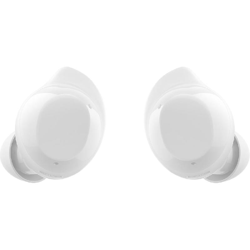 Samsung Galaxy Buds Core Earbuds, Active Noise Cancelling,…