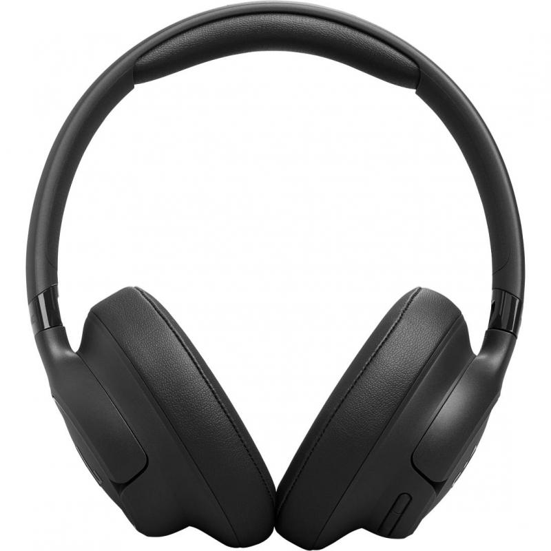JBL Tune 730BT On-Ear Headphones, Bluetooth, Built-in…