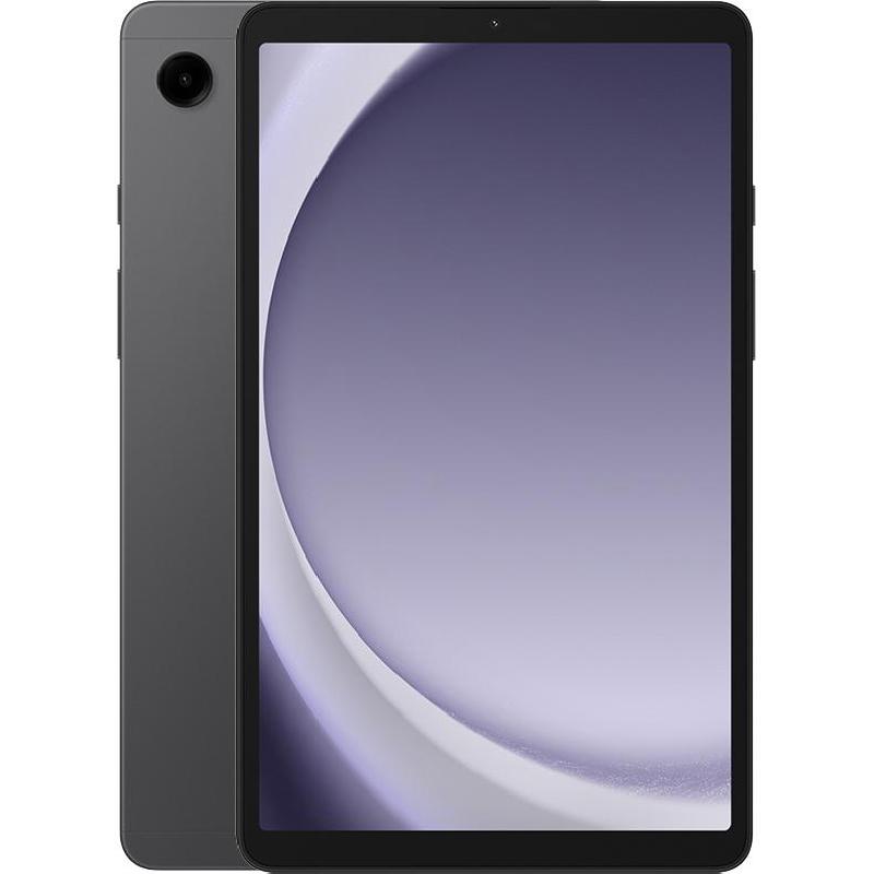 Samsung Galaxy Tab A9 2023, Tablet - Wi-Fi,…