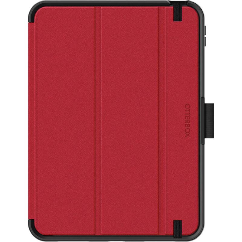 OtterBox Symmetry Folio Folio Tablet Case, for…