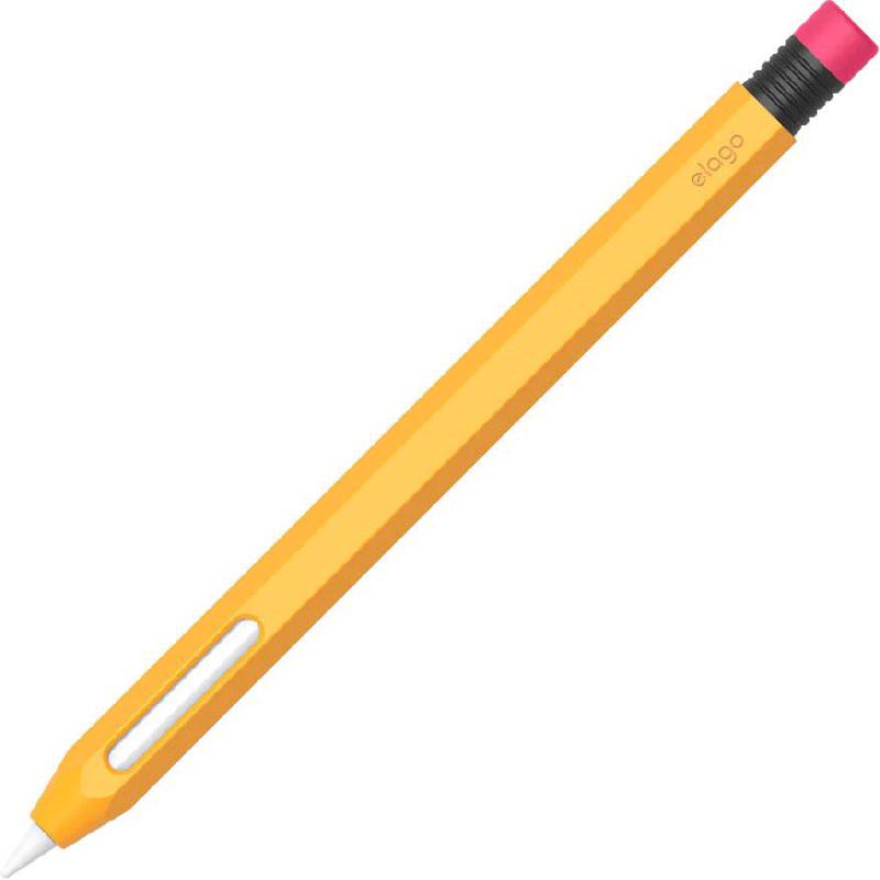 Elago Classic Pencil Case Tablet Stylus Accessory,…