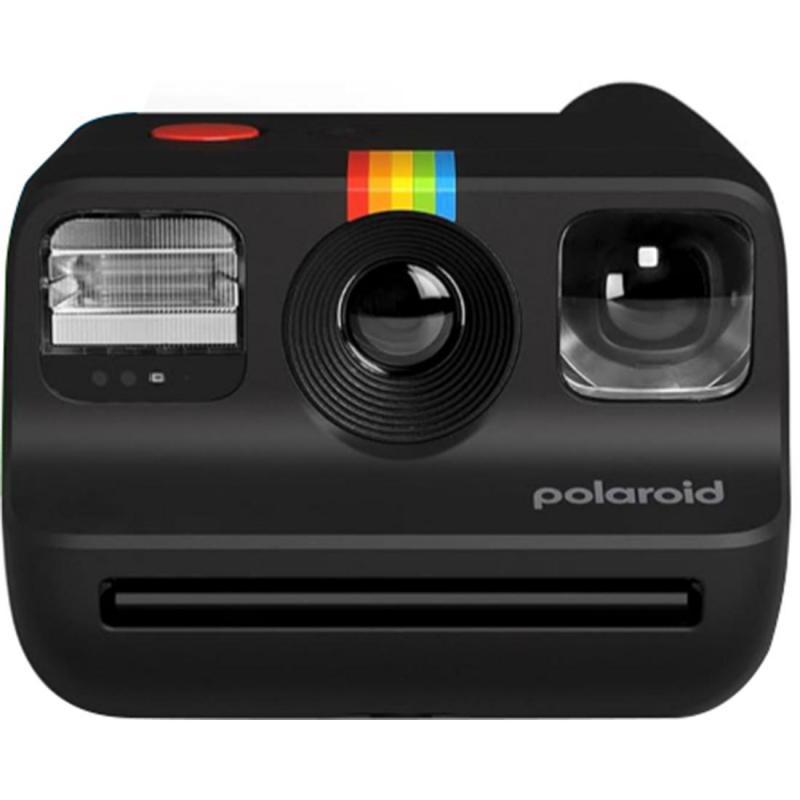 Polaroid Go Generation 2 Instant Film Camera,…