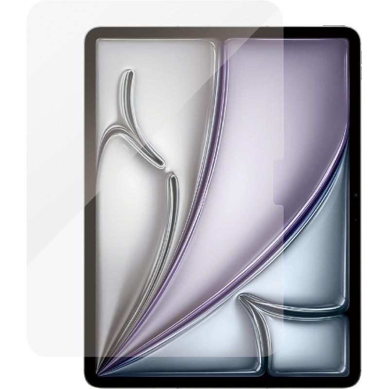 PanzerGlass iPad Screen Protector, for iPad Air…