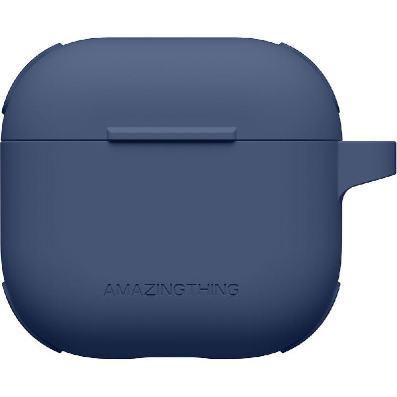 Amazing Thing Omni Case Earbuds Case, for Apple…
