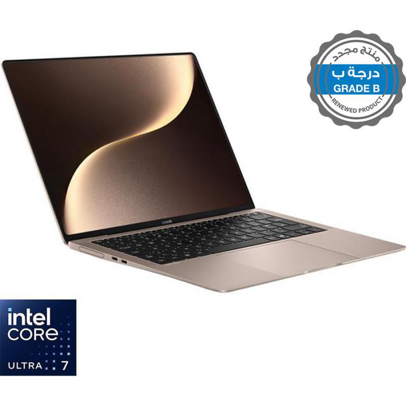 Renewed Grade B Honor MagicBook Art Laptop,…