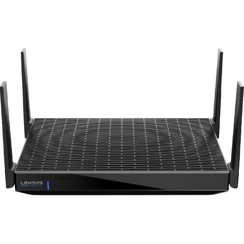 Linksys Hydra Pro 6E Wireless Router, up…