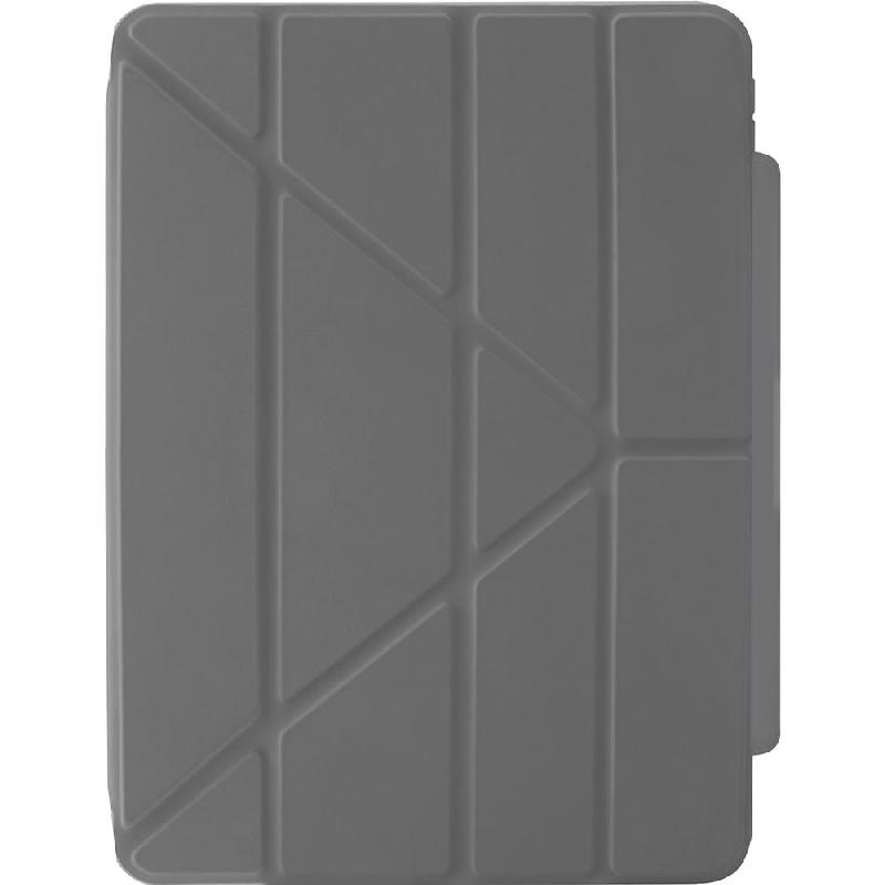 PIPETTO Origami No3 Pencil Folio Tablet Case, for…