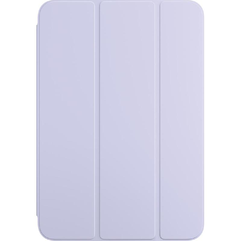 Apple Smart Folio Tablet Case, for iPad Mini (A17…