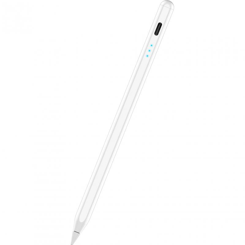 Compare Techpick Mobile and Tablet Stylus, for SmartphoneTablet PC  5G SupportTablet PC  4G SupportWiFi Tablet PC, White at KSA Price