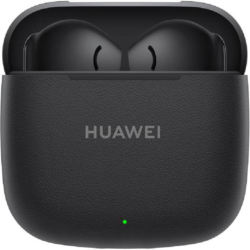 Huawei FreeBuds SE 3 Earbuds, Bluetooth, USB…