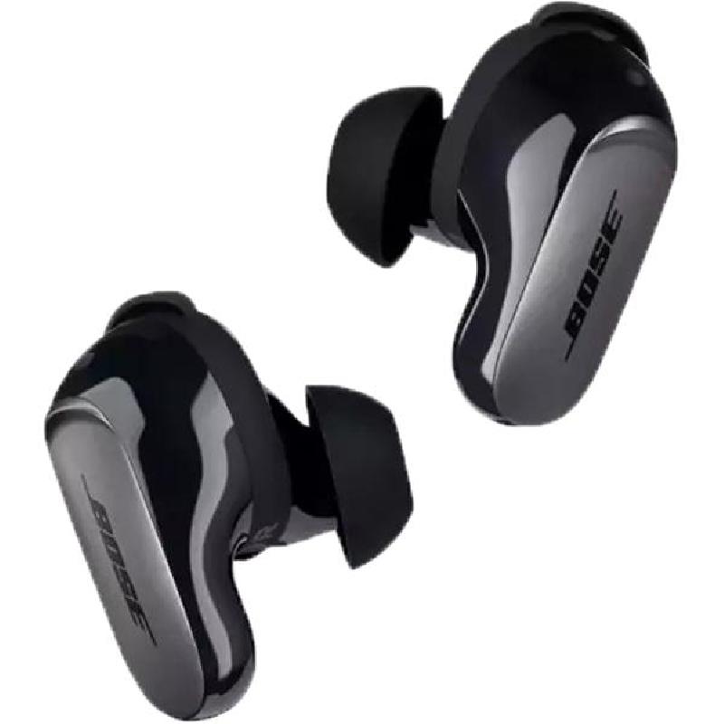 Bose QuietComfort Ultra Earbuds, Noise Cancelling,…
