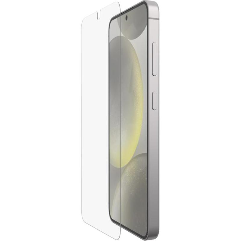 Belkin ScreenForce InvisiGlass Treated Smartphone…