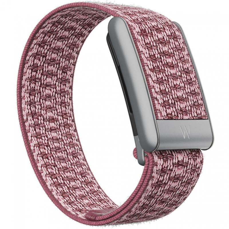 Whoop 5.0 CloudKnit Wrist Strap, for WHOOP 5.0,…