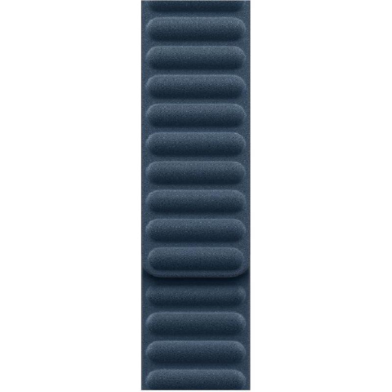 Apple Magnetic Link Wrist Strap, for Apple Watch…