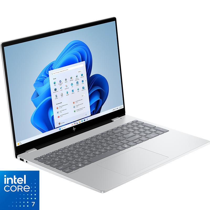 HP OmniBook 7 Laptop, 16