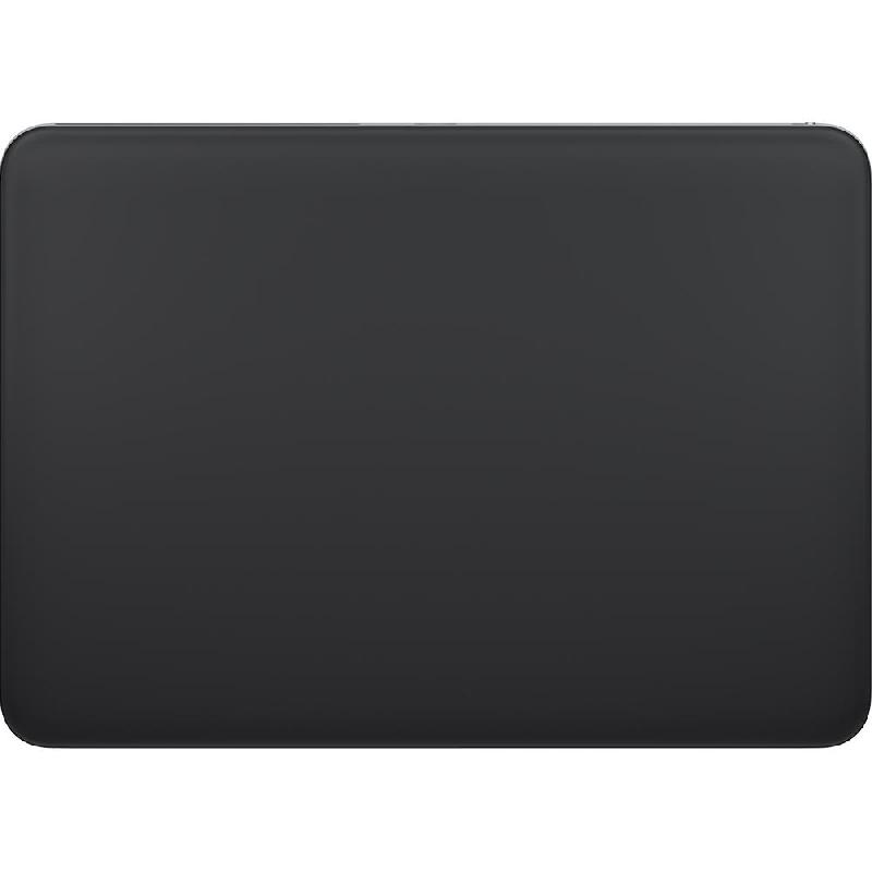 Apple Magic Trackpad Multi-Touch Surface Track Pad,…