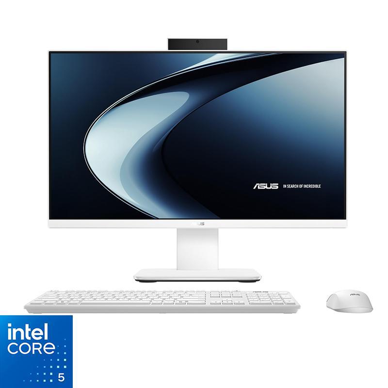Asus V440VA Desktop Computer, 23.8