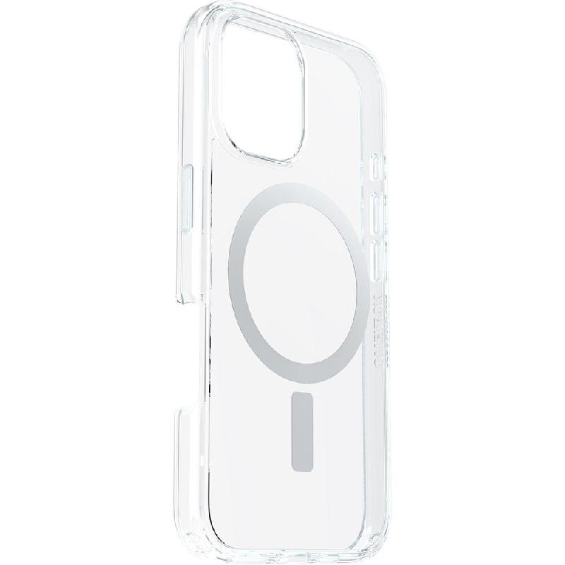 OtterBox Symmetry Series Back Cover Mobile Case with…