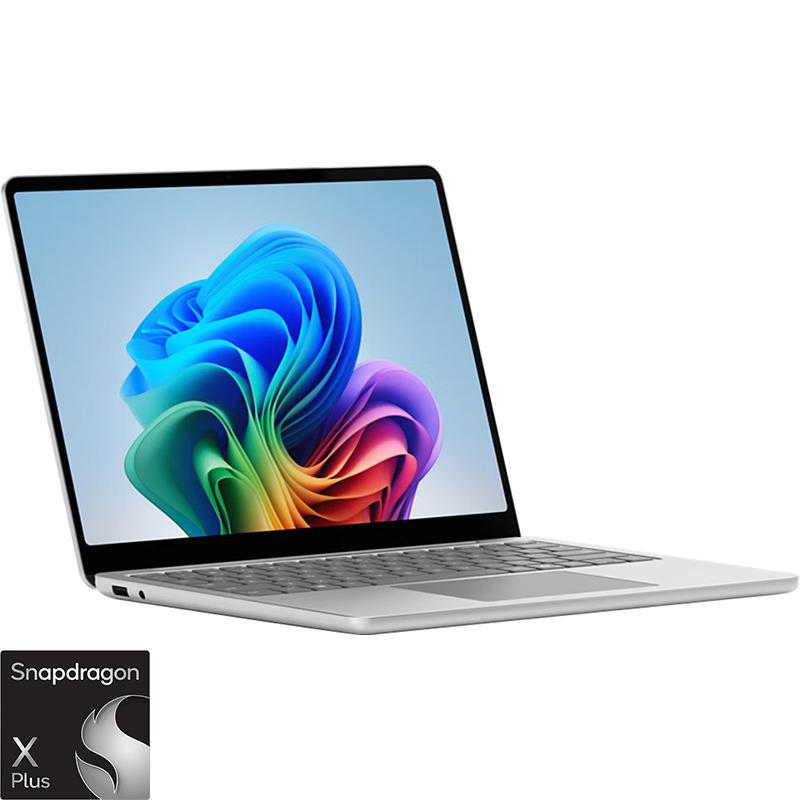 Microsoft Surface Laptop, CoPilot+ PC, 13