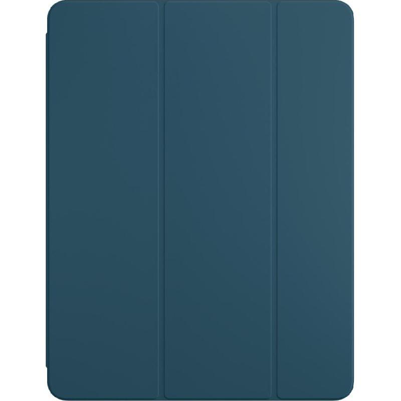 Apple Smart Folio Tablet Case, for iPad Pro…