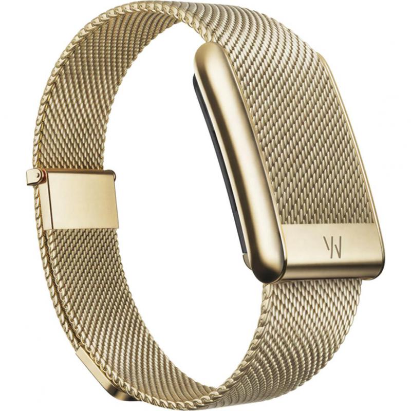 WHOOP 5.0 Meridian Wrist Strap, for WHOOP One/Peak,…