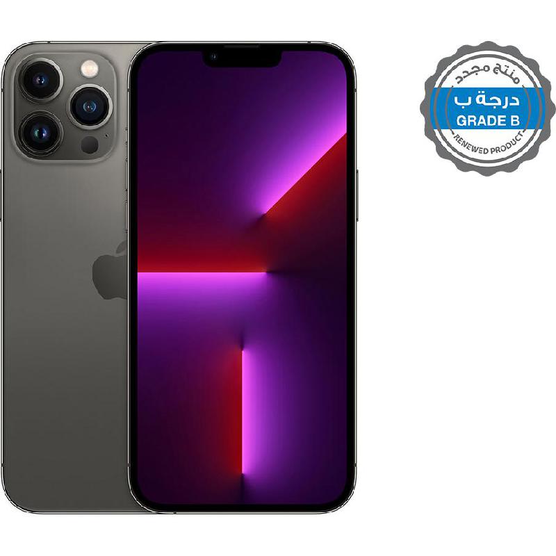 Renewed Grade B Apple iPhone 13 Pro Max,…