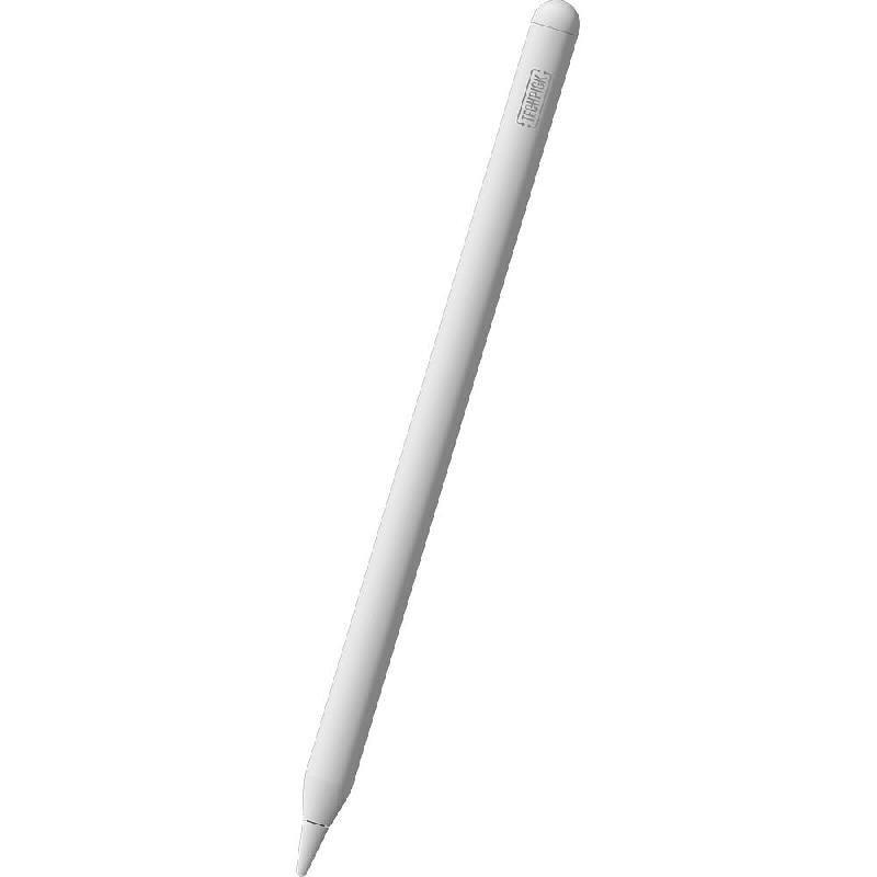 Compare Techpick iPad Stylus, for iPad Pro 11 M4  2024iPad Pro 13 M4  2024iPad Air 13 M2  2024, White at KSA Price