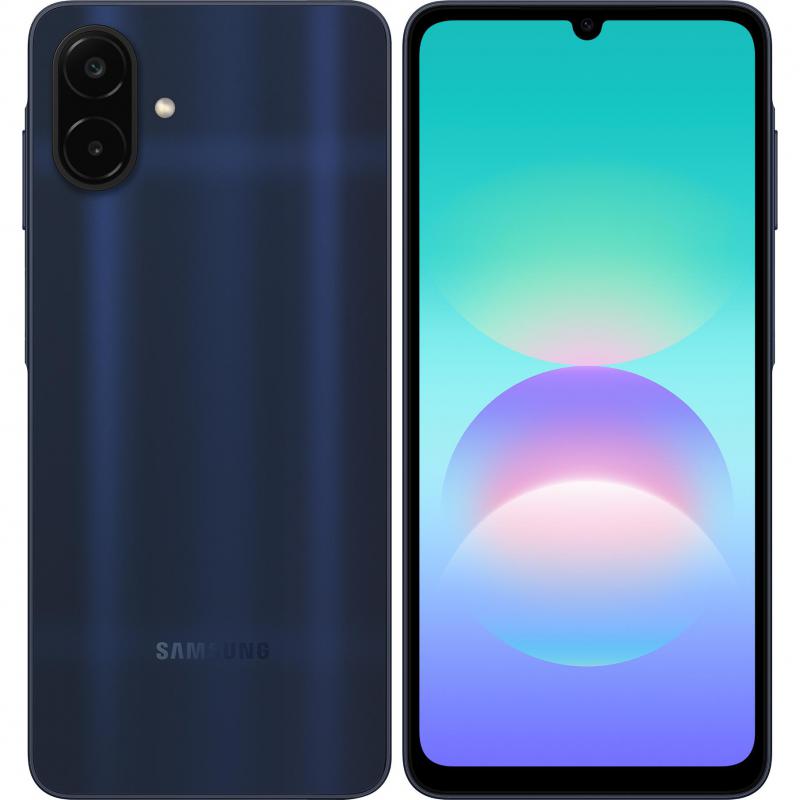 Samsung Galaxy A08 4G, 64 GB, 4 GB…