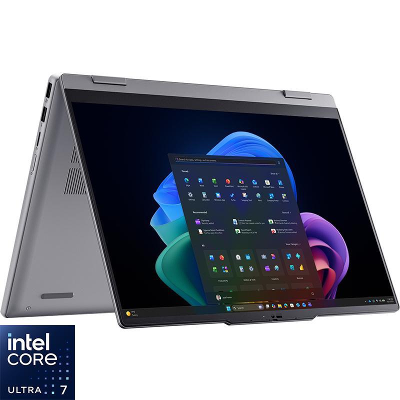 Lenovo ThinkBook 14 G6 2-in-1 Laptop - Convertible,…