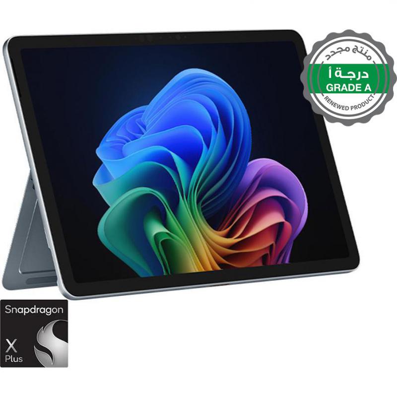 Renewed Grade A Microsoft Surface Pro 2-in-1…