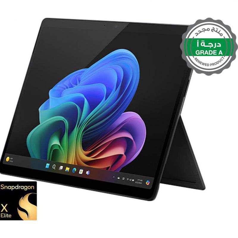 Renewed Grade A Microsoft Surface Pro 2-in-1…