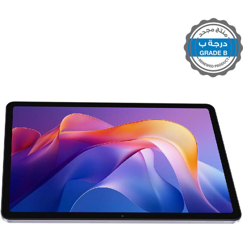 Renewed Grade B Xiaomi Redmi Pad 2 2025,…