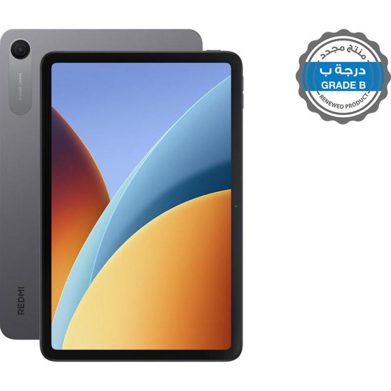 Renewed Grade B Xiaomi Redmi Pad 2 2026,…