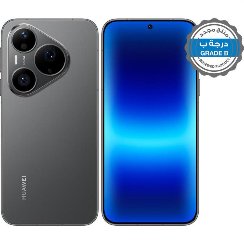 Renewed Grade B HUAWEI Pura 90s Pro 5G+,…