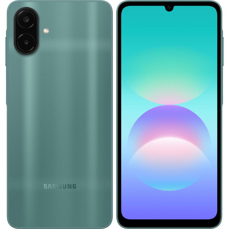 Samsung Galaxy A08 4G, 128 GB, 4 GB…
