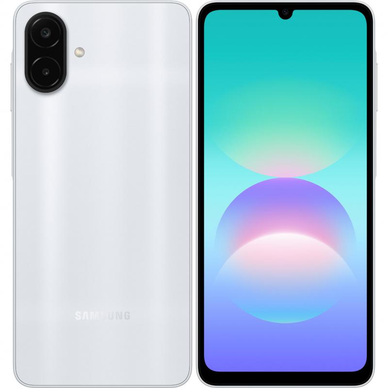Samsung Galaxy A08 4G, 128 GB, 4 GB…