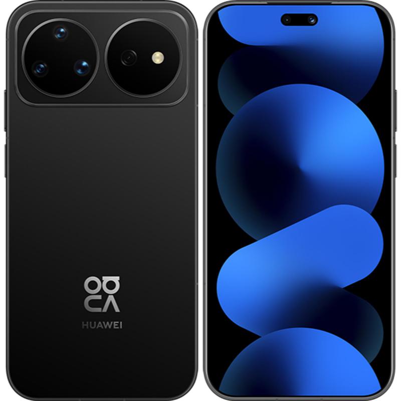 HUAWEI nova 16s Pro 5G+, 256 GB, 12…