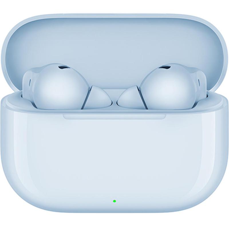 HUAWEI FreeBuds SE 4 ANC Earbuds, Active…