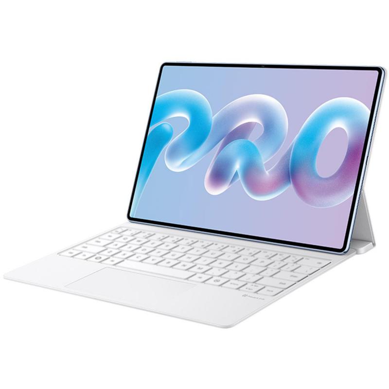 Compare HUAWEI MatePad Pro 12 Tablet  WiFi with Keyboard 2026, 12, 512 GB, Blue, Octa Core at KSA Price