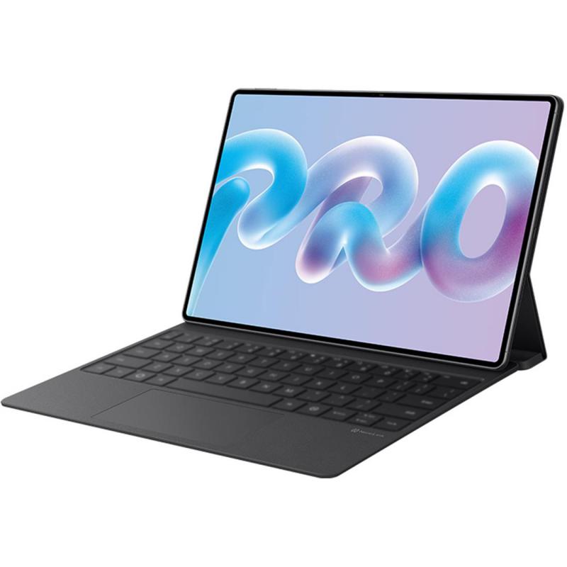 HUAWEI MatePad Pro 12 Tablet - Wi-Fi with…