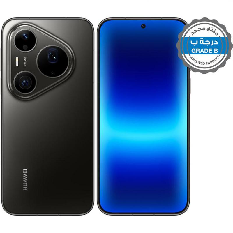 Renewed Grade B HUAWEI Pura 90s Pro Max…