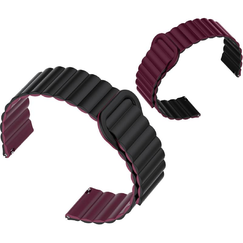 Xonda Double Face Wrist Strap, Universal, for Apple…