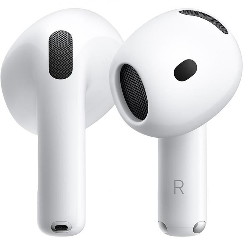 Apple AirPods 5 Earbuds, Active Noise Cancelling,…