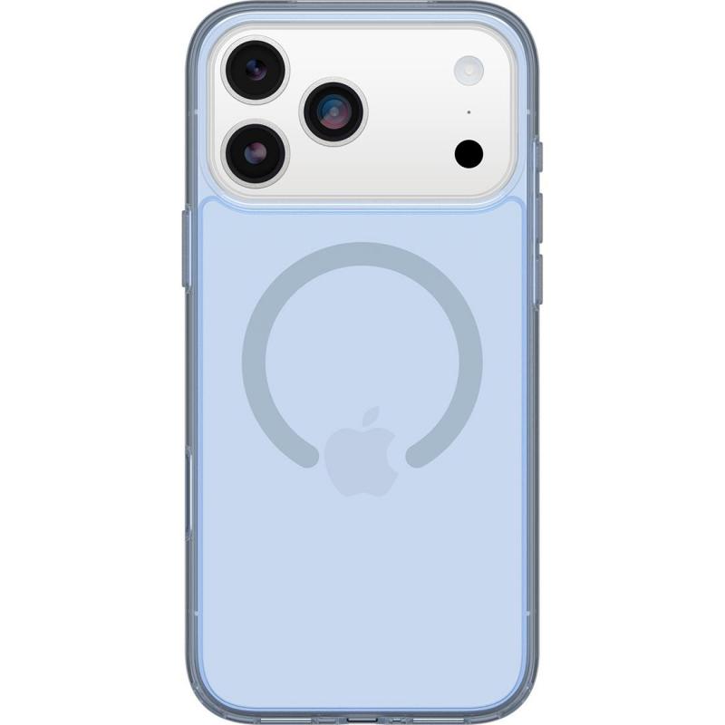 OtterBox Symmetry Series Back Cover Mobile Case with…